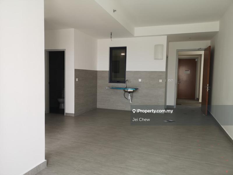 For Sale - Sunsuria Forum