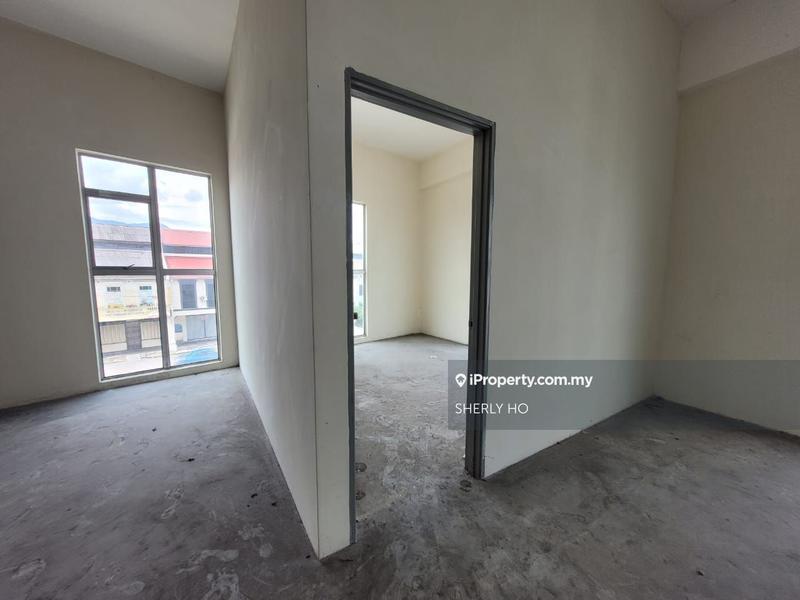 Kedai-Pejabat untuk Disewa di Falim, Ipoh oleh SHERLY HO - iProperty.com.my