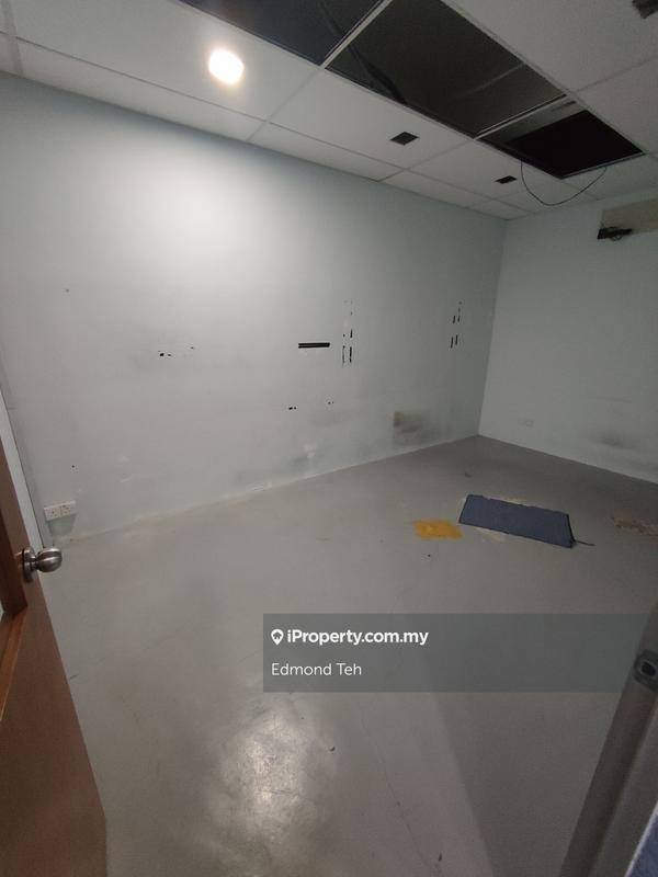 Kedai-Pejabat untuk Disewa di Taman Shamelin Perkasa, Cheras oleh Edmond Teh - iProperty.com.my