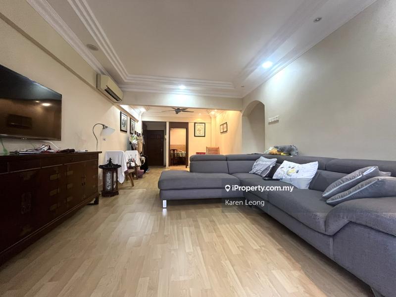 For Sale - Kiara Park