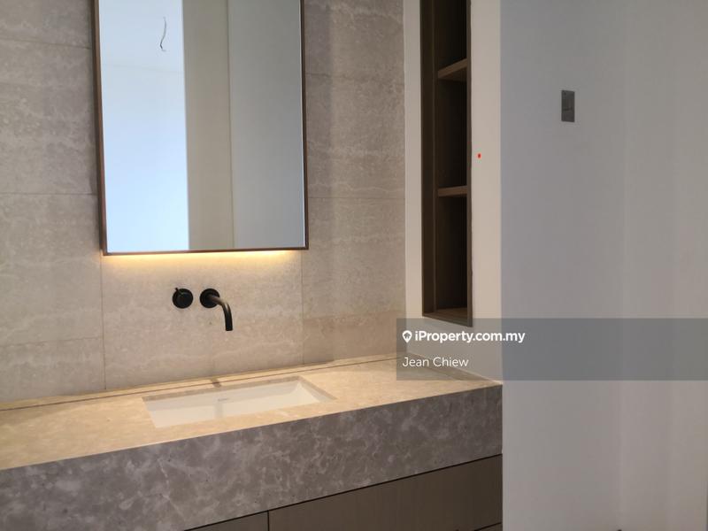 Condominium for Sale in Aira Residence by Jean Chiew - iProperty.com.my