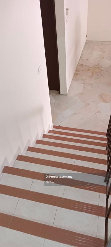 2-storey Terraced House for Sale in Pandan Indah, Ampang by JB Tan - iProperty.com.my