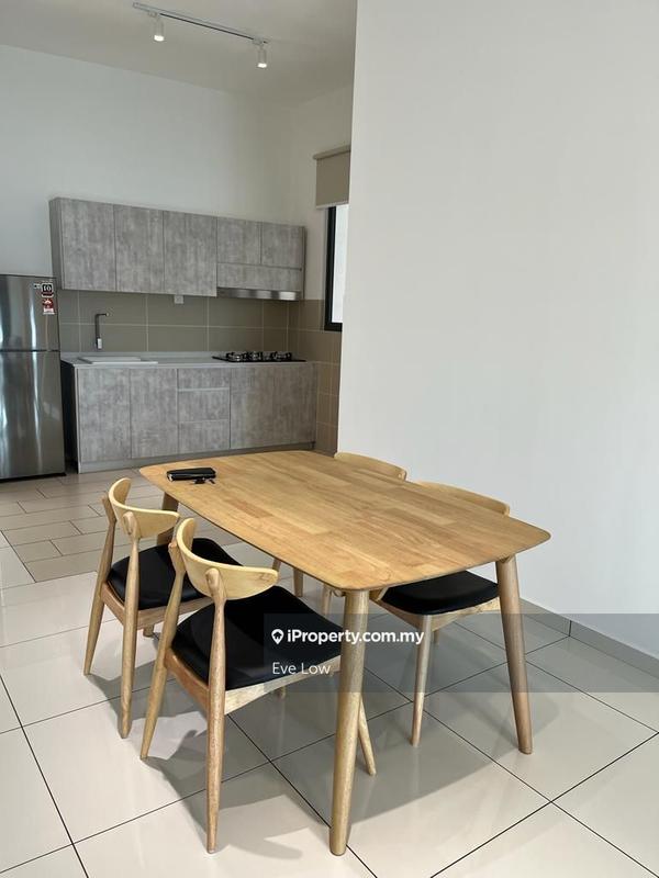 For Rent - The Cruise Residence