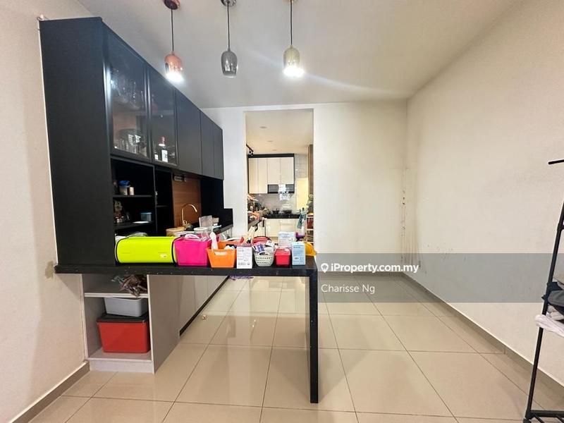 2-storey Terraced House for Sale in Jade Hills, Kajang by Charisse Ng - iProperty.com.my
