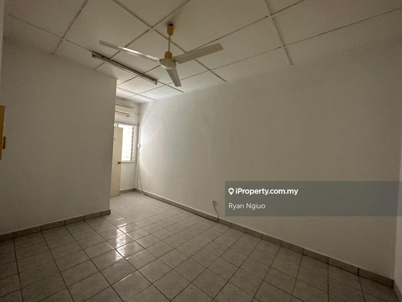 Rumah Teres 2-Tingkat untuk Dijual di Bandar Mahkota Cheras, Cheras oleh Ryan Ngiuo - iProperty.com.my