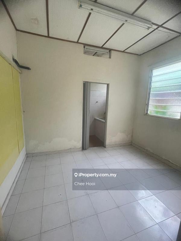 Rumah Berkembar untuk Dijual di Island Glades, Jelutong oleh Chee Hooi - iProperty.com.my