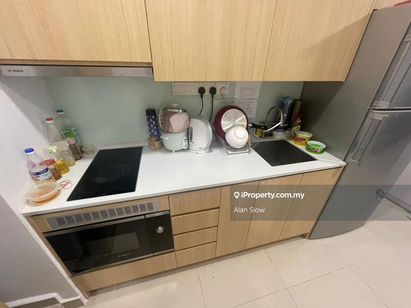 Condominium for Sale in Colony by Infinitum by Alan Siow - iProperty.com.my
