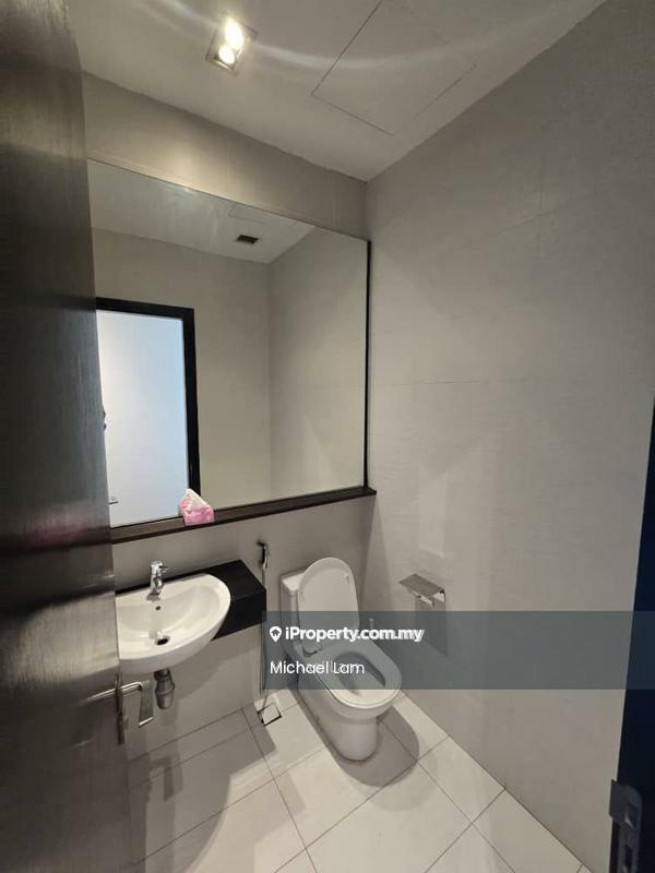 Kondominium untuk Disewa di Tropicana Grande oleh Michael Lam - iProperty.com.my