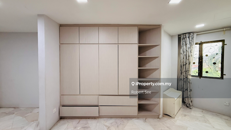 2-storey Terraced House for Sale in Usj 1, Subang Jaya by Robert See - iProperty.com.my