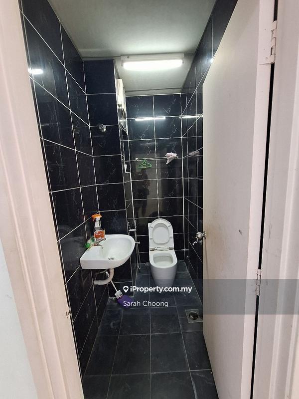 Kedai untuk Disewa di Taman bukit segar, Cheras oleh Sarah Choong - iProperty.com.my