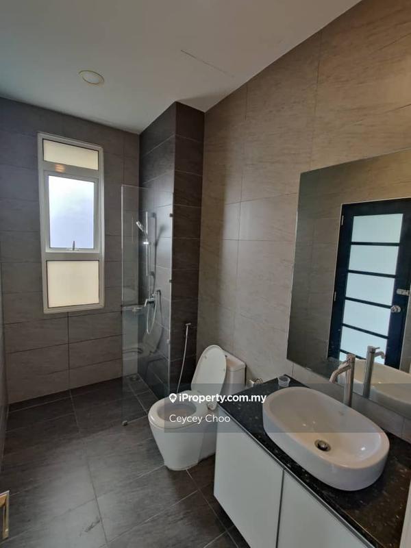 Condominium for Sale in Damansara Foresta by Ceycey Choo - iProperty.com.my