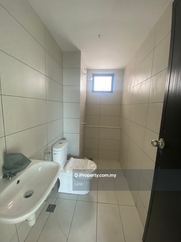 Service Residence for Sale in MARC Residences by Linn - iProperty.com.my