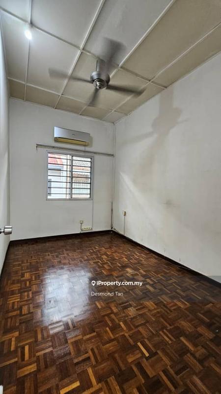 2-storey Terraced House for Sale in SS 23, Taman Sea, Petaling Jaya by Desmond Tan - iProperty.com.my
