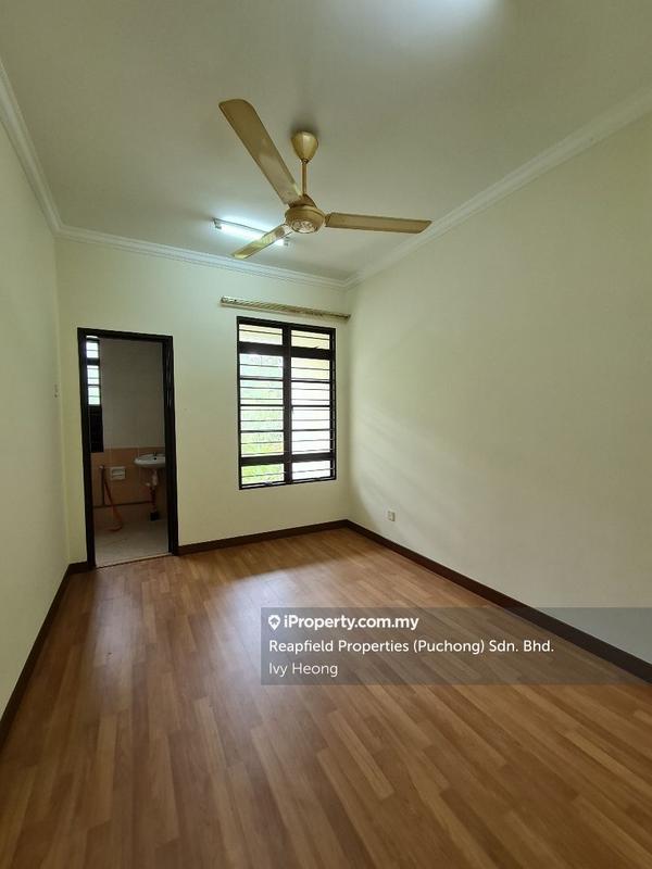 Rumah Teres 2.5-Tingkat untuk Dijual di Bandar Kinrara BK5, Bandar Kinrara oleh Ivy Heong - iProperty.com.my