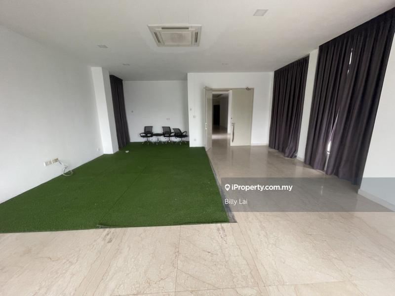 Kondominium untuk Dijual di Green Terrain (Prima Villa) oleh Billy Lai - iProperty.com.my