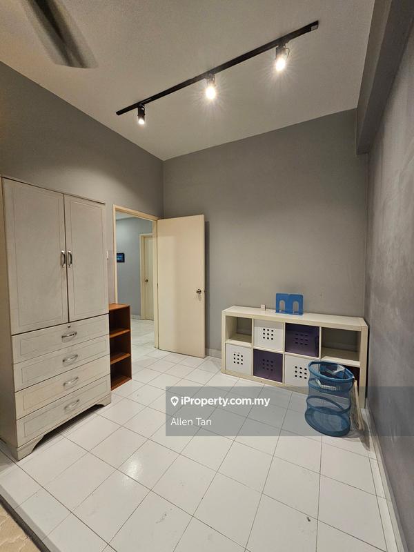Kondominium untuk Dijual di Sterling oleh Allen Tan - iProperty.com.my
