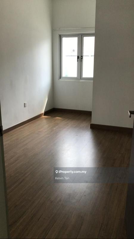 Rumah Berangkai 2 Tingkat untuk Dijual di Bandar Serenia, Dengkil oleh Kelvin Tan - iProperty.com.my