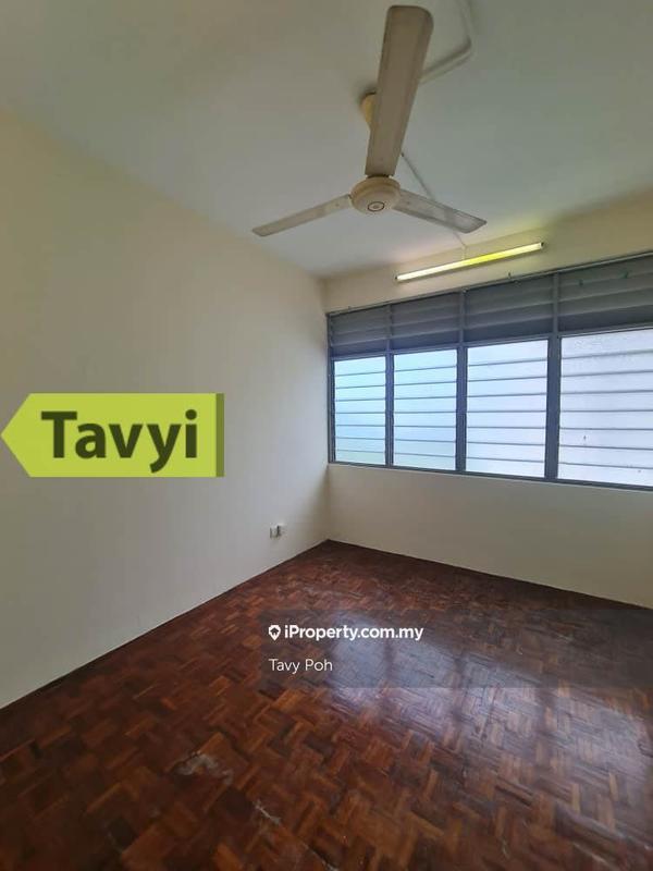 Flat for Rent in Grandview Heights by Tavy Poh - iProperty.com.my