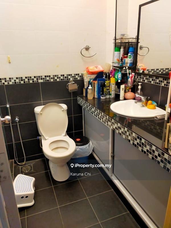 Banglo untuk Dijual di a1uwz, Shah Alam oleh Karuna Chi - iProperty.com.my