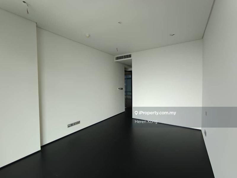 Service Residence for Sale in Four Seasons Place by Heren Kong - iProperty.com.my