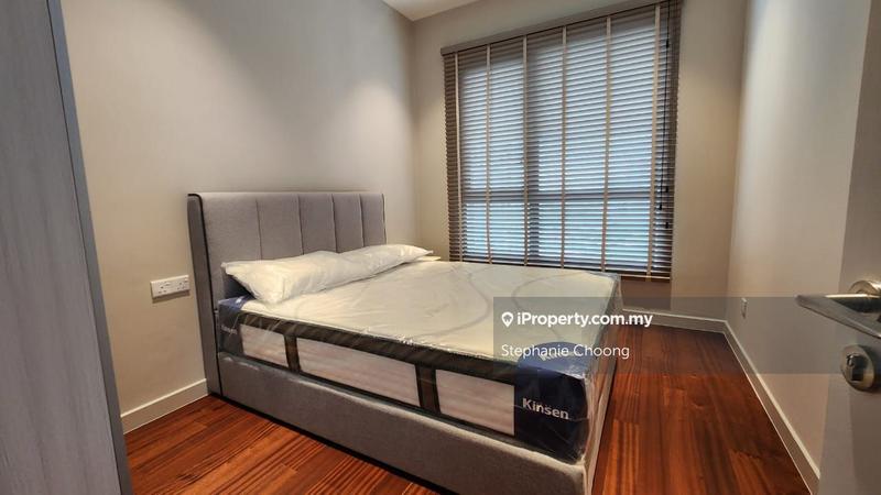 Condominium for Rent in Residensi Astrea by Stephanie Choong - iProperty.com.my