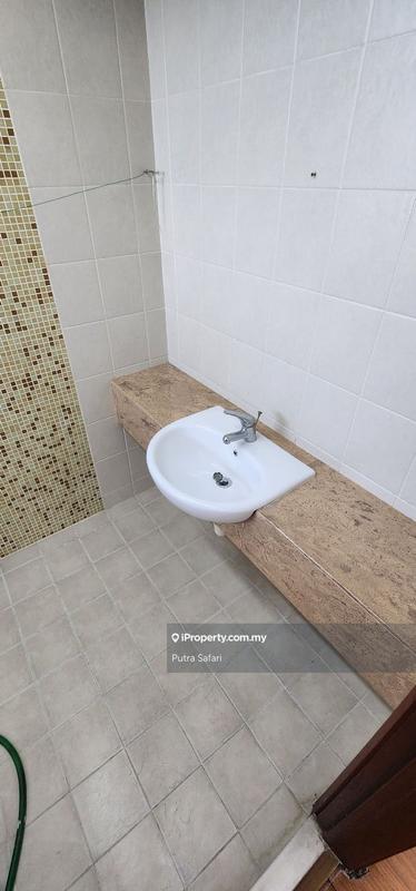 Service Residence for Rent in Sri Acappella by Putra Safari - iProperty.com.my