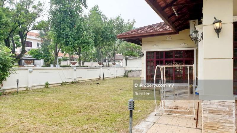 Bungalow House untuk Dijual di 28 Residency, Sunway Damansara, Petaling Jaya, Petaling Jaya oleh Reni Lim - iProperty.com.my