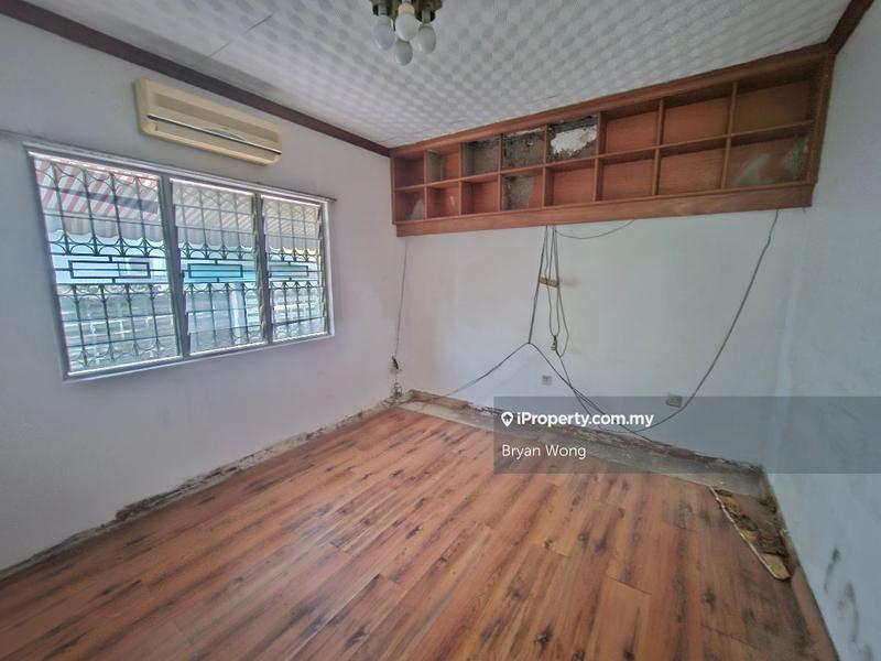 Rumah Berkembar untuk Dijual di SS 21, Damansara Utama, Petaling Jaya oleh Bryan Wong - iProperty.com.my