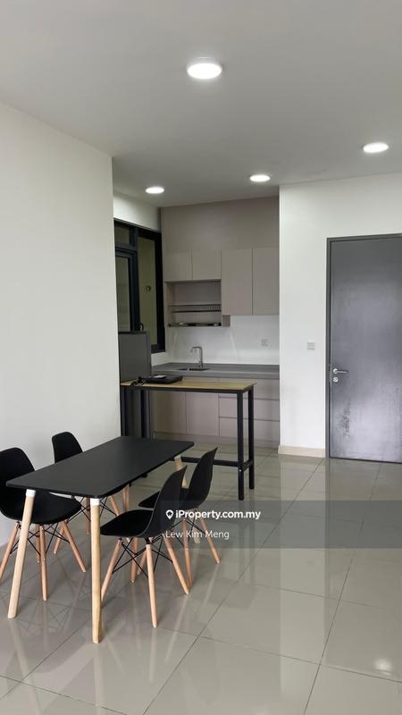 For Sale - Aster Green