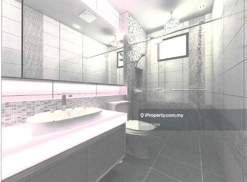 Bungalow House for Sale in Ambang Botanik, Klang , Selangor, Klang by Sean Liew - iProperty.com.my