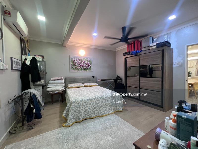 2-storey Terraced House for Sale in Bandar Tun Hussein Onn, Cheras by Aivan Ng - iProperty.com.my