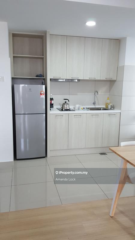 Kondominium untuk Dijual di USJ One Avenue Condo oleh Amanda Lock - iProperty.com.my