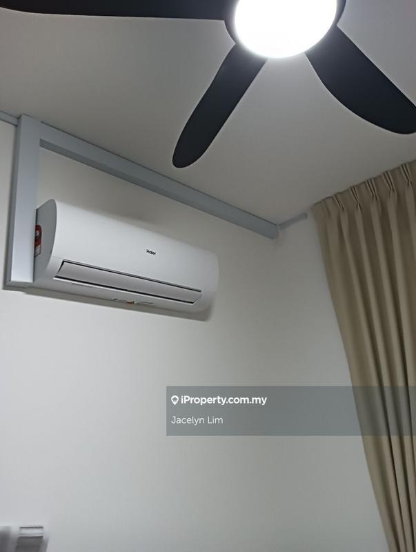Apartment for Rent in Residensi Metro Kepong by Jacelyn Lim - iProperty.com.my
