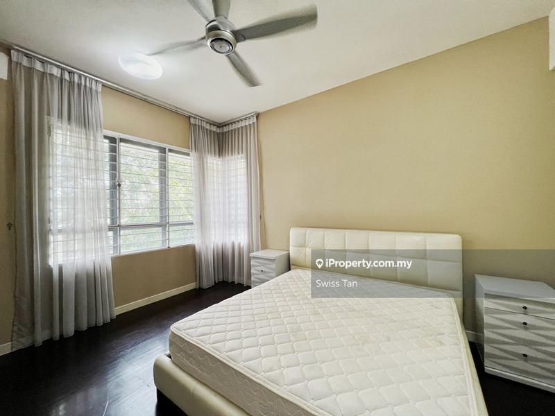 Condominium for Sale in Ameera Residences by Swiss Tan - iProperty.com.my