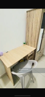 Service Residence for Rent in Greenfield Residence by Janis Yim - iProperty.com.my