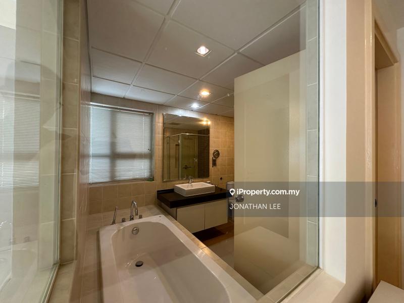 For Sale - Mont Kiara Meridin