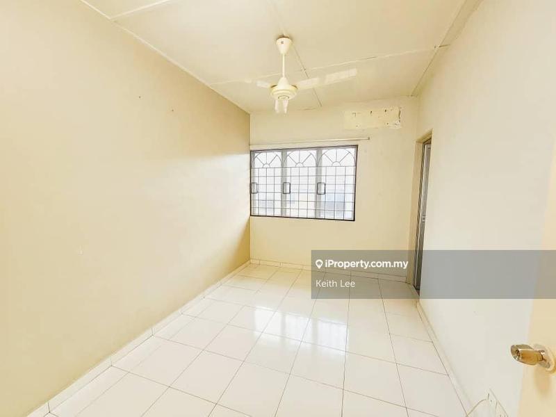 Rumah Berangkai 2 Tingkat untuk Dijual di Taman Jaya Baru, Cheras oleh Keith Lee - iProperty.com.my