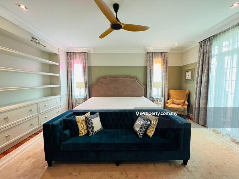 Semi-Detached House for Sale in Setia Eco Glades, Cyberjaya by Joanne Tei - iProperty.com.my