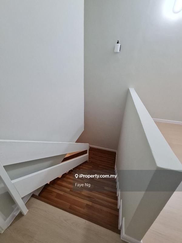 2-storey Terraced House for Sale in Taman Bangsar, Bangsar by Faye Ng - iProperty.com.my