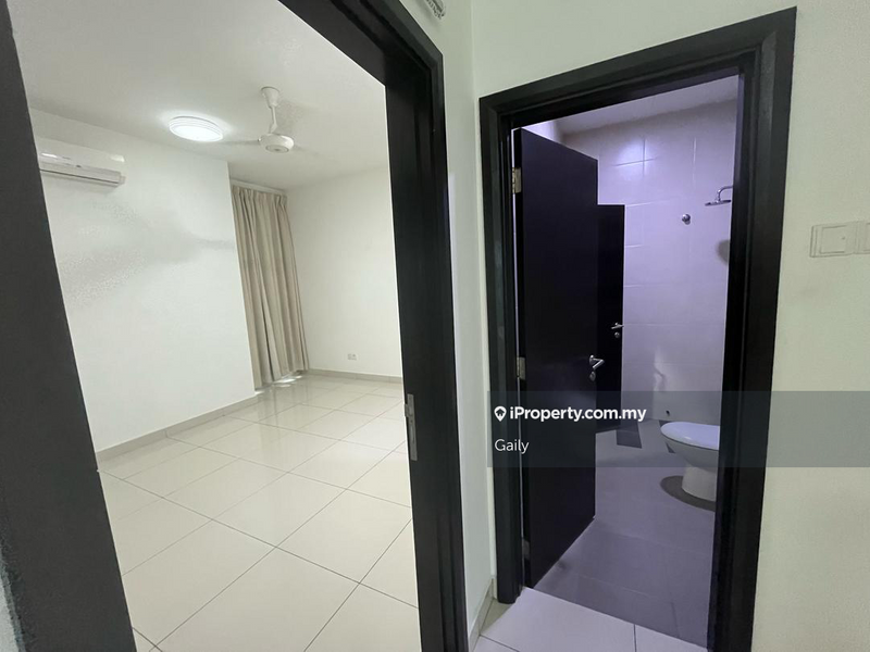 Semi-Detached House for Sale in Perdana Lakeview East, Cyberjaya by Gaily - iProperty.com.my