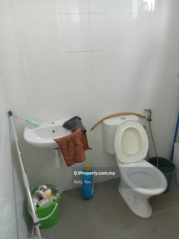 Banglo untuk Disewa di Taman Carnation, Bukit Minyak oleh Kelly Yee - iProperty.com.my