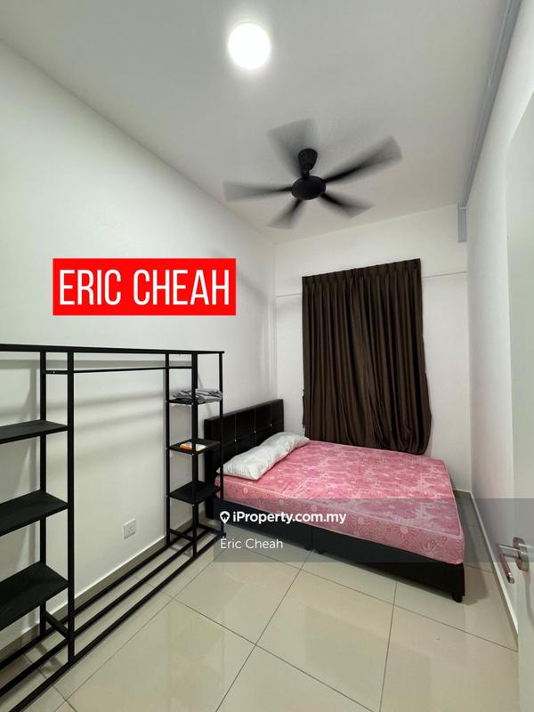 Condominium for Rent in The Amarene by Eric Cheah - iProperty.com.my