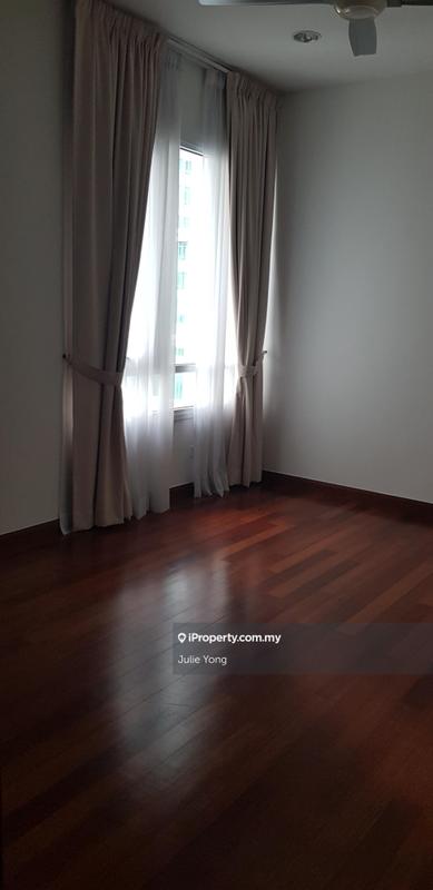 Kondominium untuk Dijual di Sunway Vivaldi oleh Julie Yong - iProperty.com.my