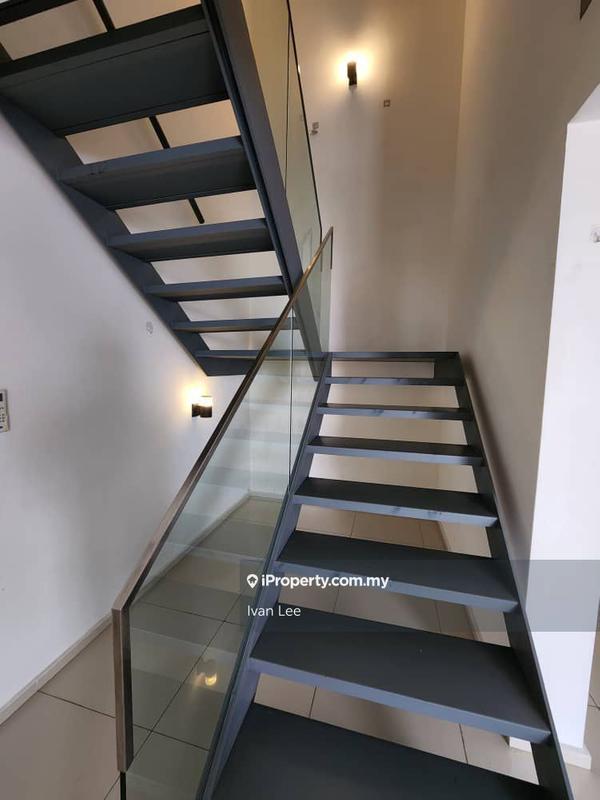 Service Residence for Rent in EkoCheras by Ivan Lee - iProperty.com.my