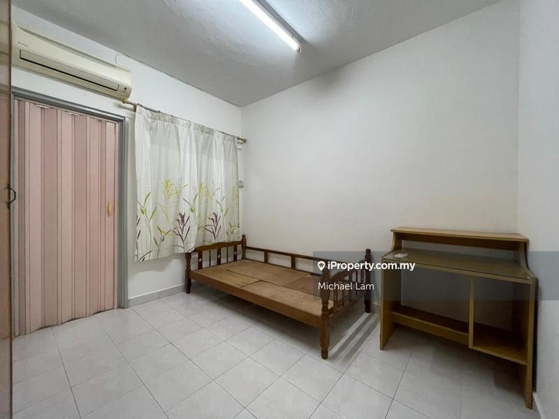 Rumah Teres 2-Tingkat untuk Dijual di SS3, Petaling Jaya oleh Michael Lam - iProperty.com.my