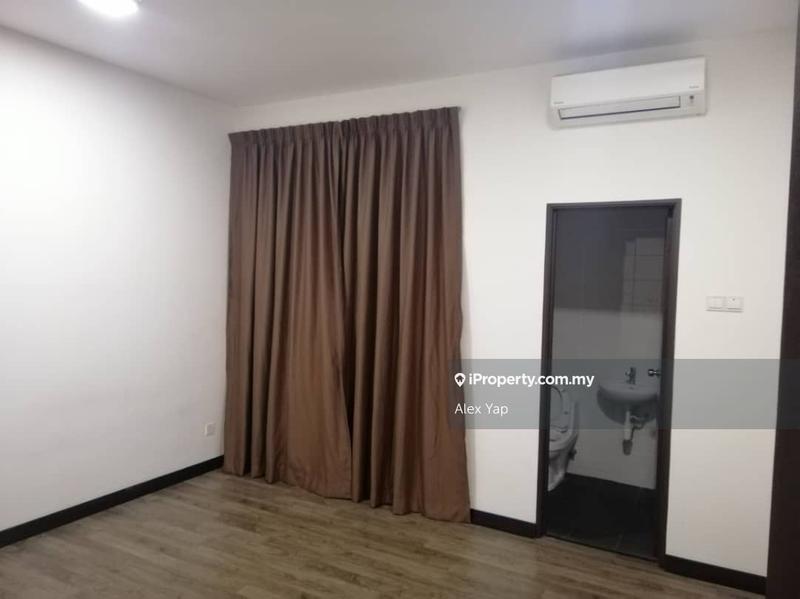 Service Residence for Sale in Service Residence @ Landmark Residence 2 by Alex Yap - iProperty.com.my