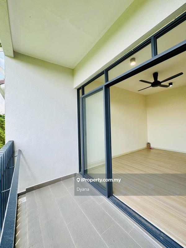Rumah Bandar untuk Dijual di Bandar Bukit Mahkota, Bangi oleh Dyana - iProperty.com.my