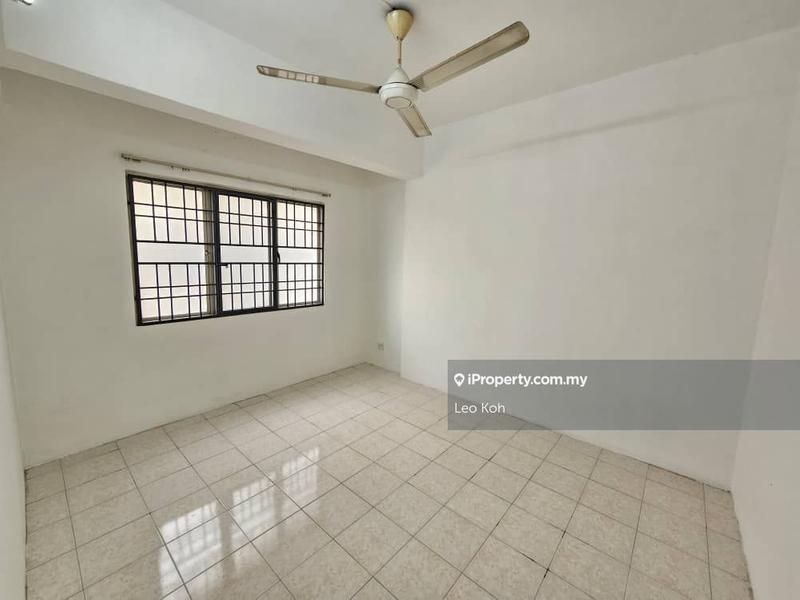 Pangsapuri untuk Dijual di Kantan Court oleh Leo Koh - iProperty.com.my