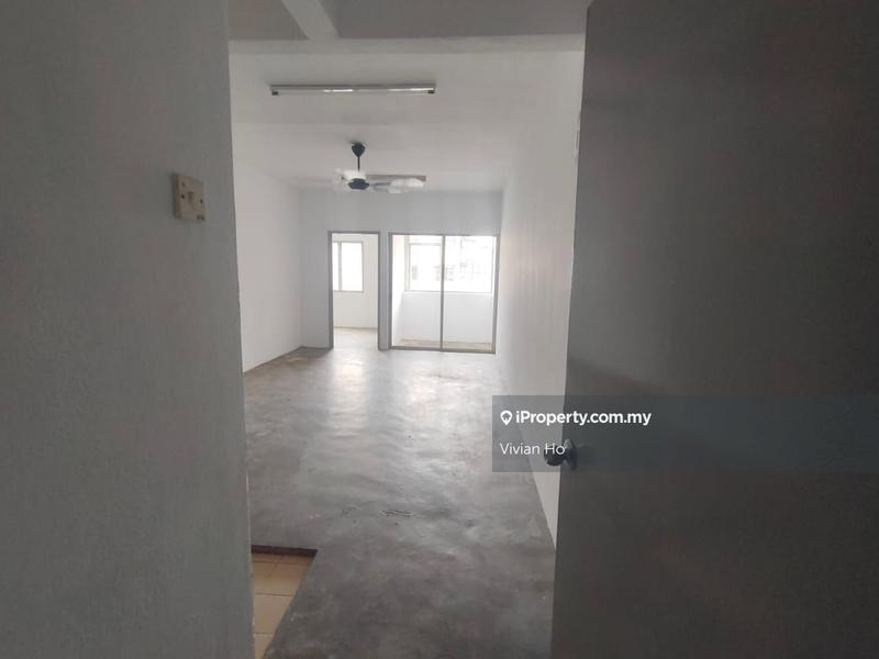 For Sale - Bandar Baru Kundang