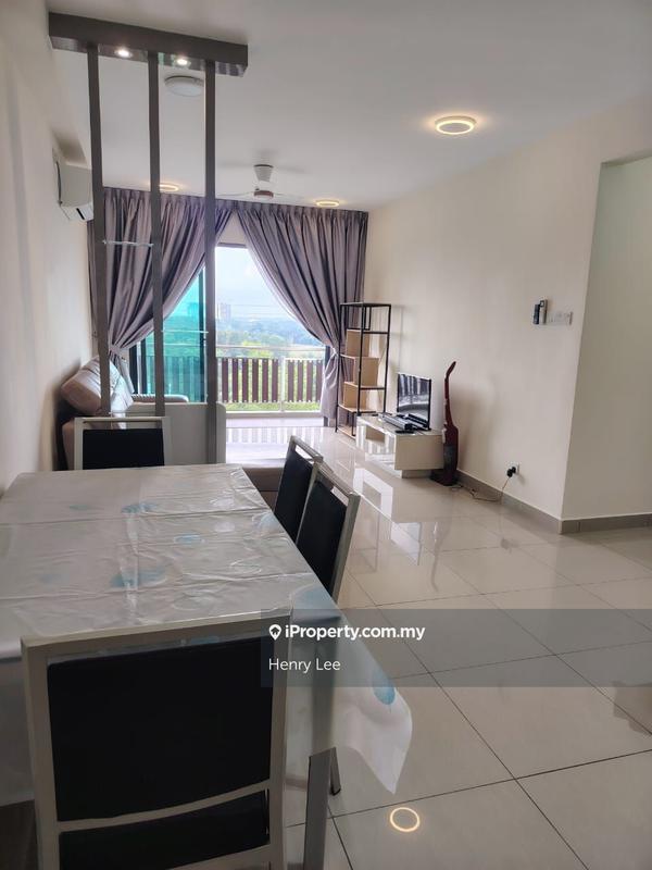 For Rent - KSL Avery Park